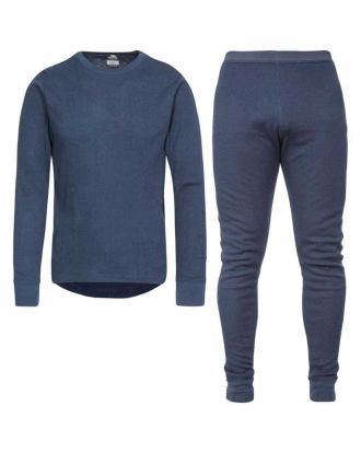 Termo perilo Mystery Trespass, unisex-ABG-168