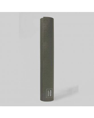 prAna Verde Yoga Mat joga blazina iz kavčuka