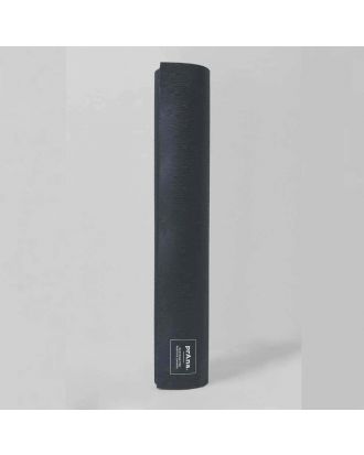 prAna Verde Large Yoga Mat joga blazina iz kavčuka