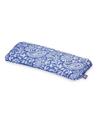 Blazinice za oči Restorative Gaiam