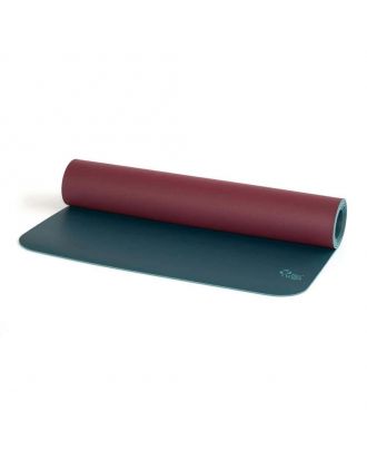Remat Element Grow joga blazina