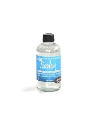Ekološko čistilo za joga blazine ReYoga Refill 250ml-AAI