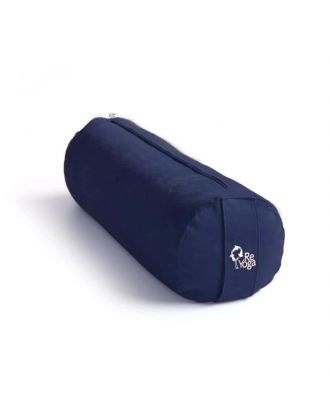 Bolster za jogo -AAI