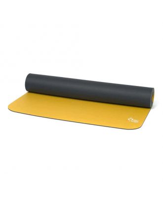 Element Grow XL 4mm joga blazina iz kavčuka (200cm)-AAZ