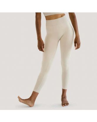 Seamless Leggings, ženske pajkice Lotuscraft-AAA-163