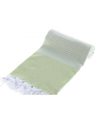 Peštemalka Diamond, Peshtemal towel, brisača, odeja-ABO