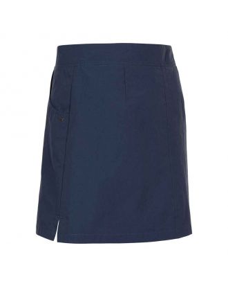 Skort, krilo s pajkicami Thankfully Trespass-AGB-168
