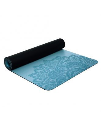 Infinity joga blazina 3mm (180cm)