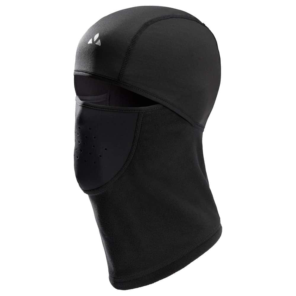 Podkapa Bike facemask warm Vaude-168