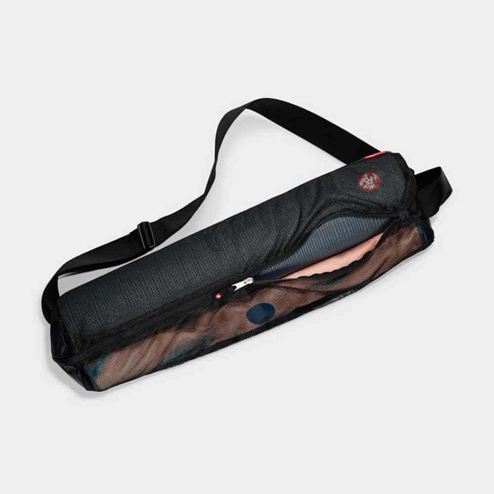 Torba za joga blazino Breath Easy Manduka