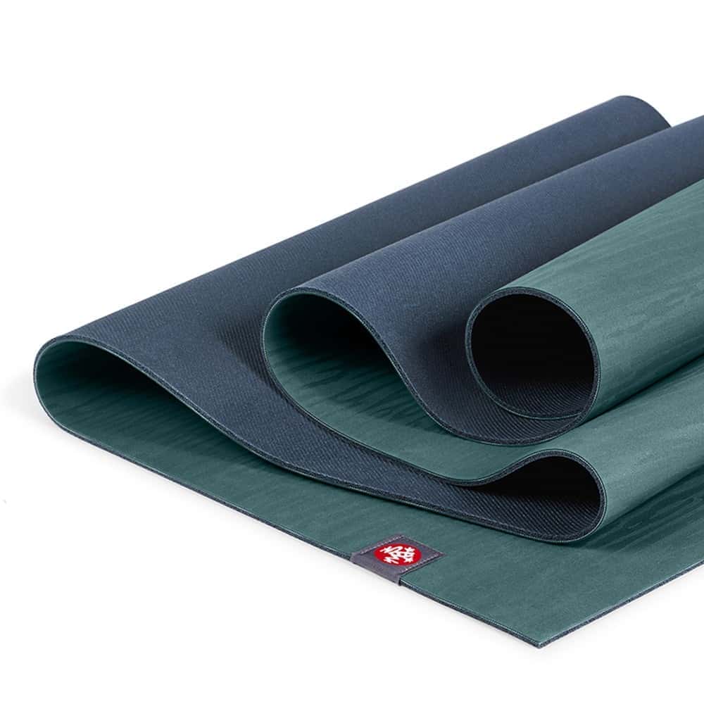Manduka eKO Lite Yoga Mat LONG (200 cm)