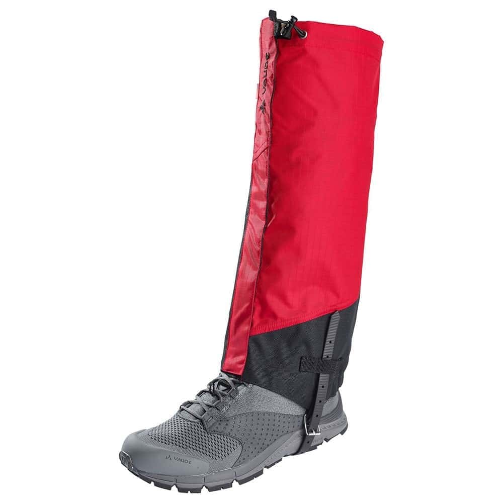 Gamaše Vaude Monte Rosa-AAK-157