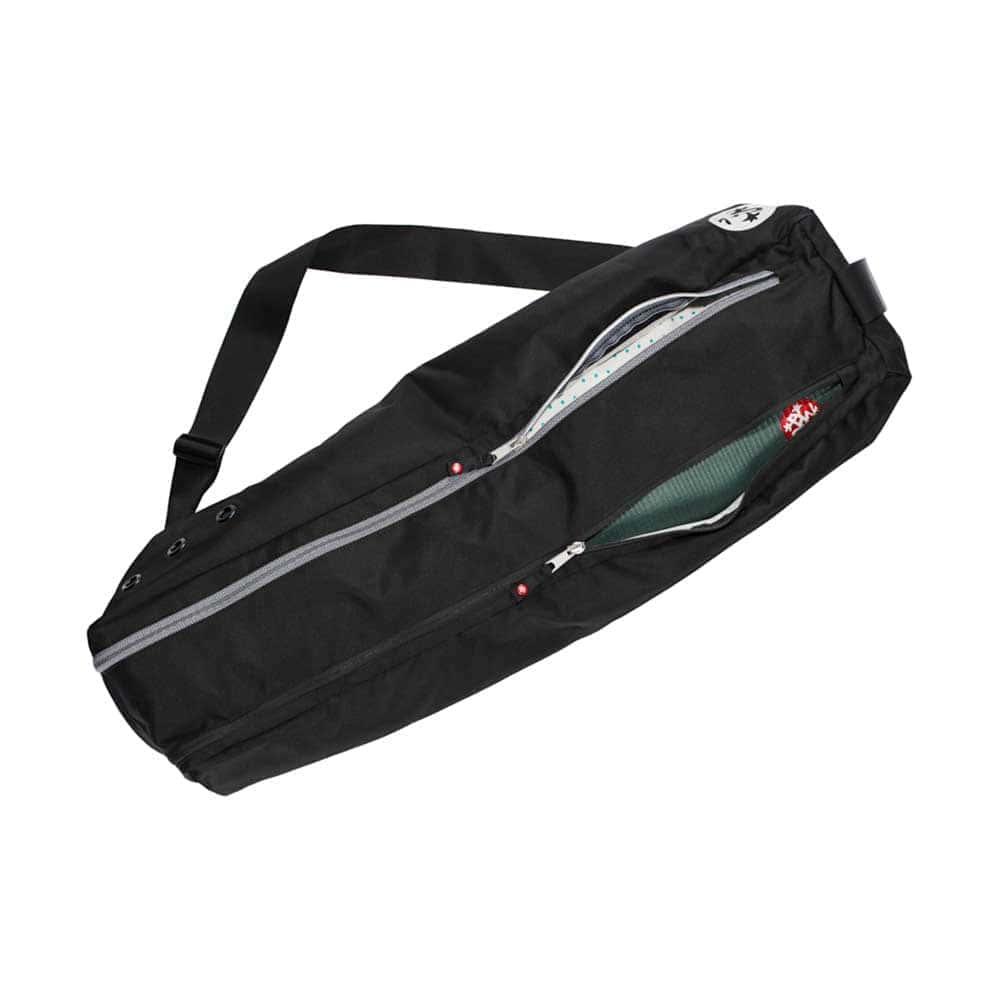 Večja torba za joga blazino Manduka Go Steady