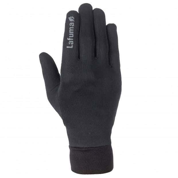 Rokavice Silk Lafuma-AAE-179