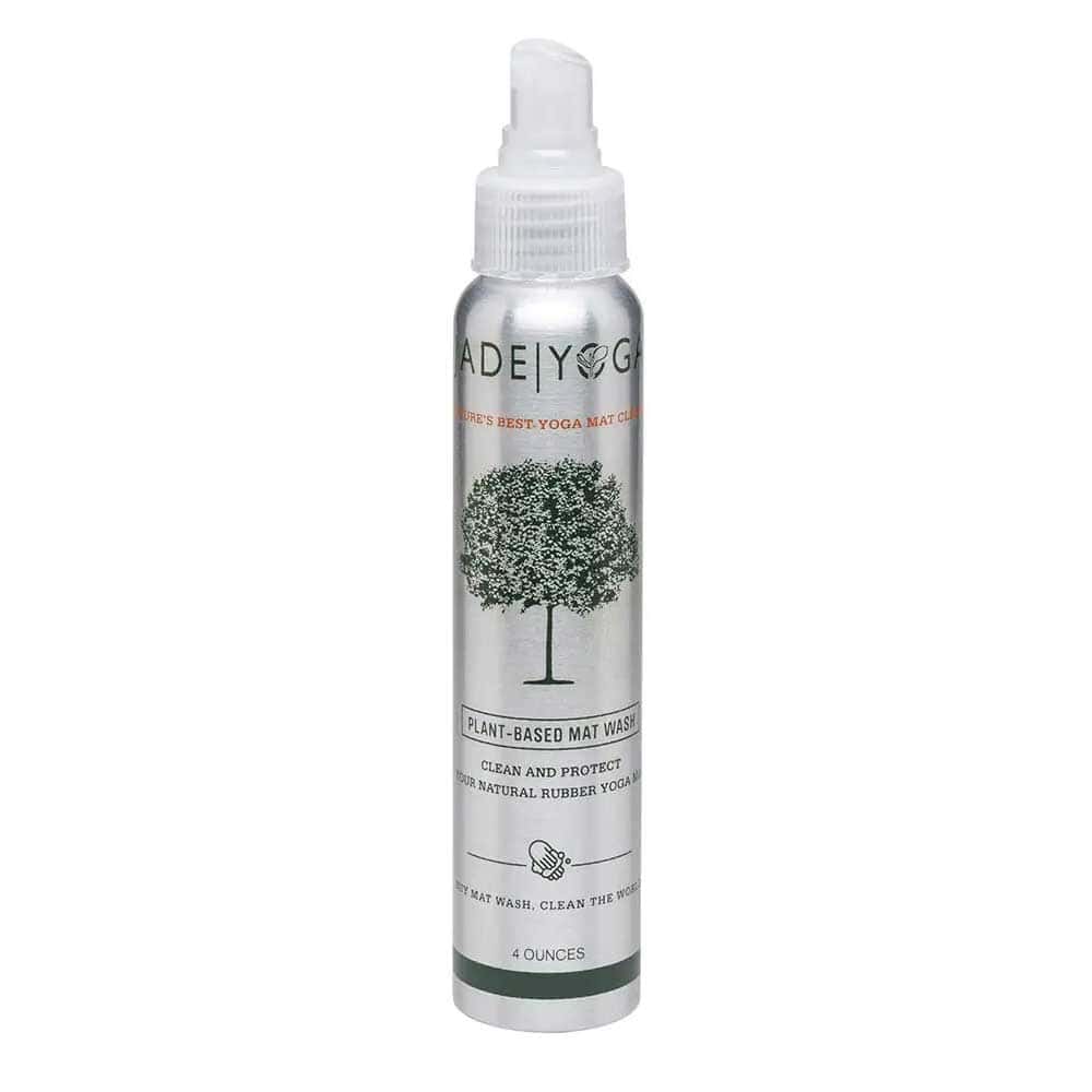 Čistilo za joga blazine Jade Mat Wash