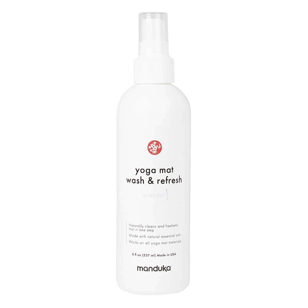 Ekološko čistilo za blazino Wash & Refresh 227ml