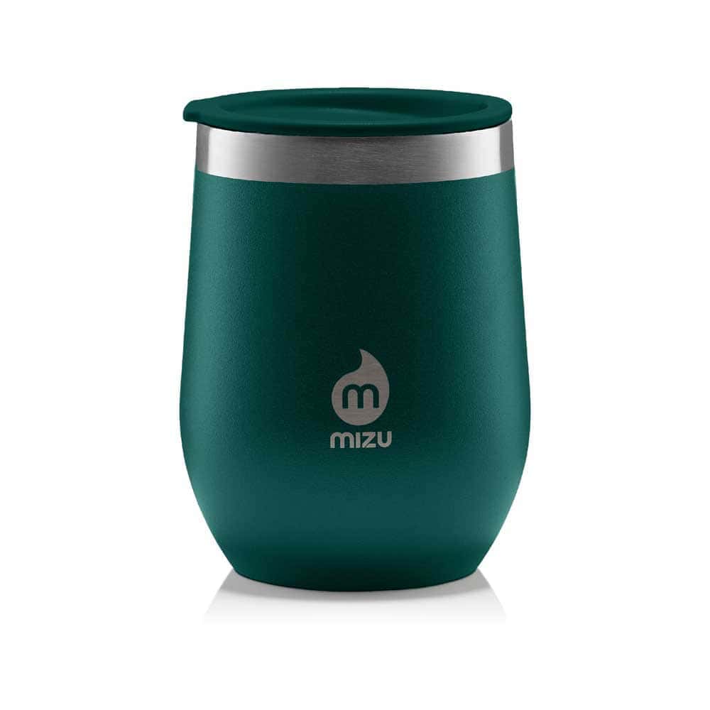Termo lonček Mizu Wine Tumbler