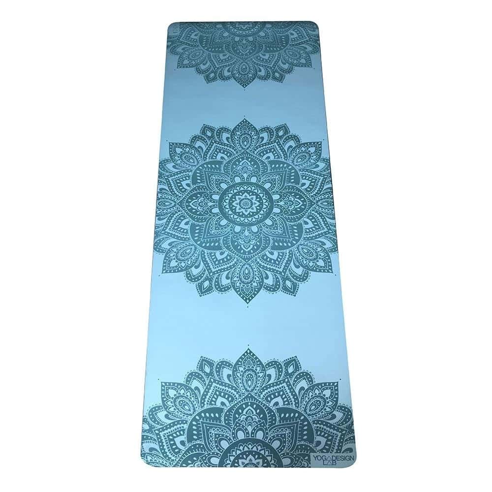 Infinity joga blazina-AAI