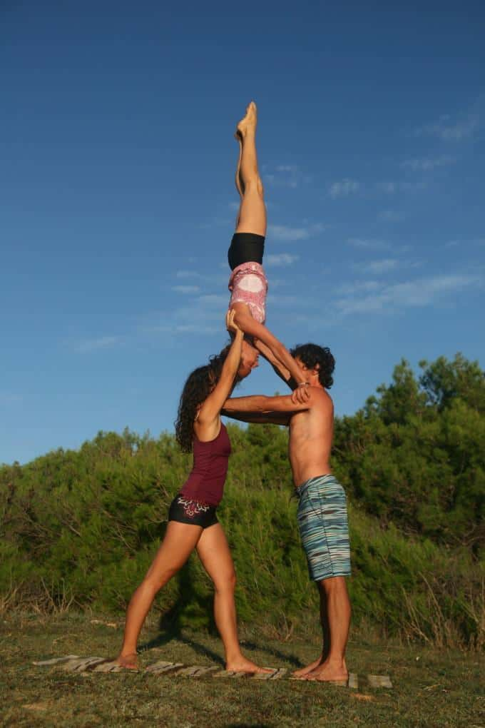 acroyoga_prana_eva_brovinsky_3